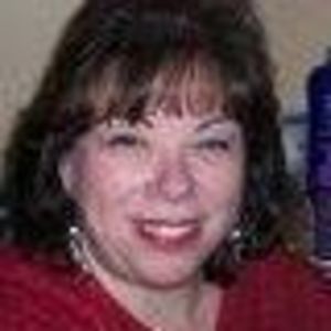 Meet your Posher, Dina